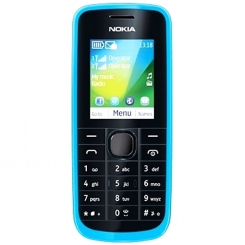 Nokia 114 -  1
